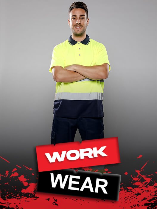 Workwear